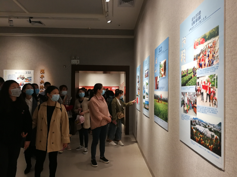 1616377440(1).png 1616377440(1).png