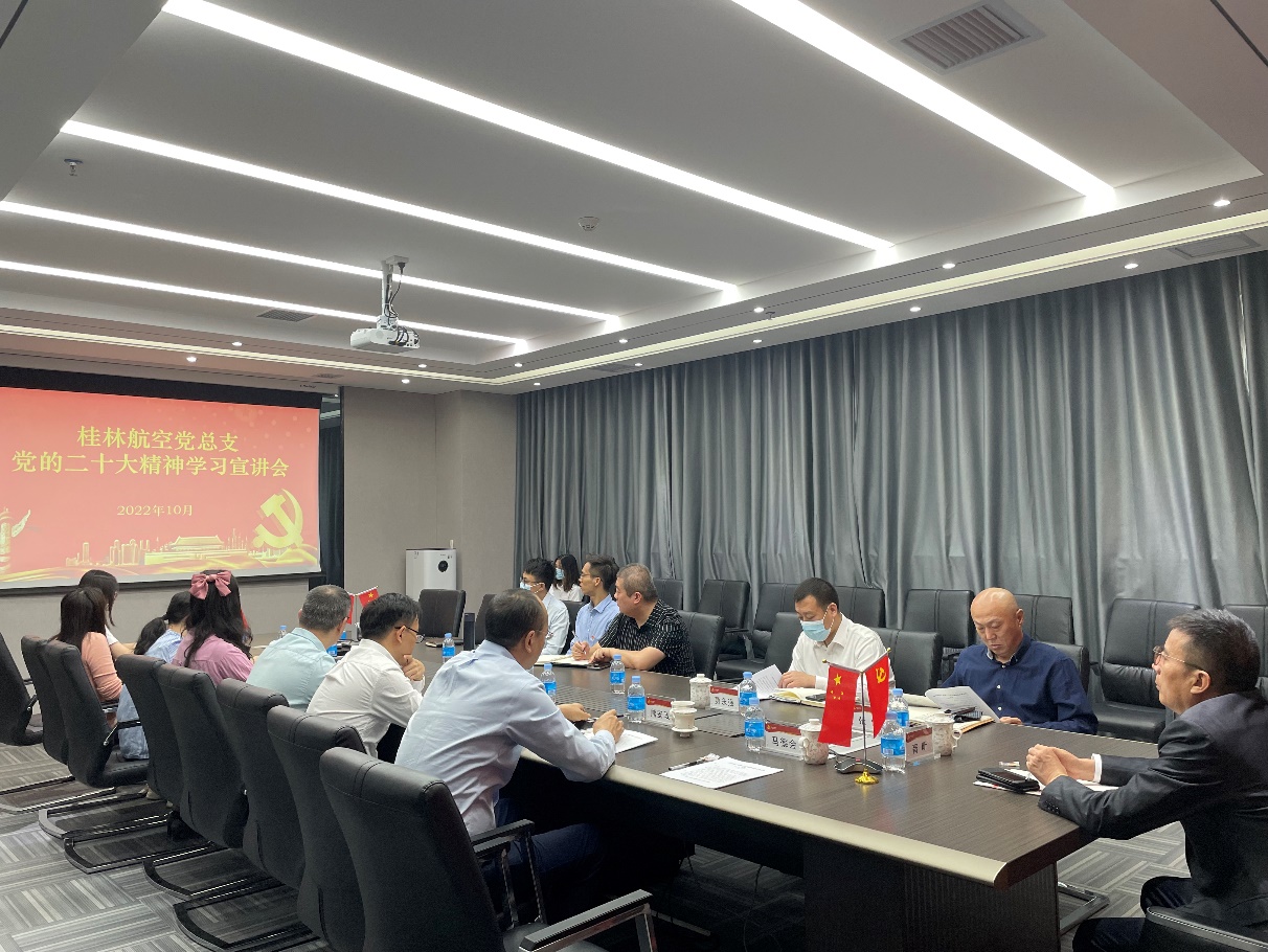 图片57637.jpg 图片57637.jpg