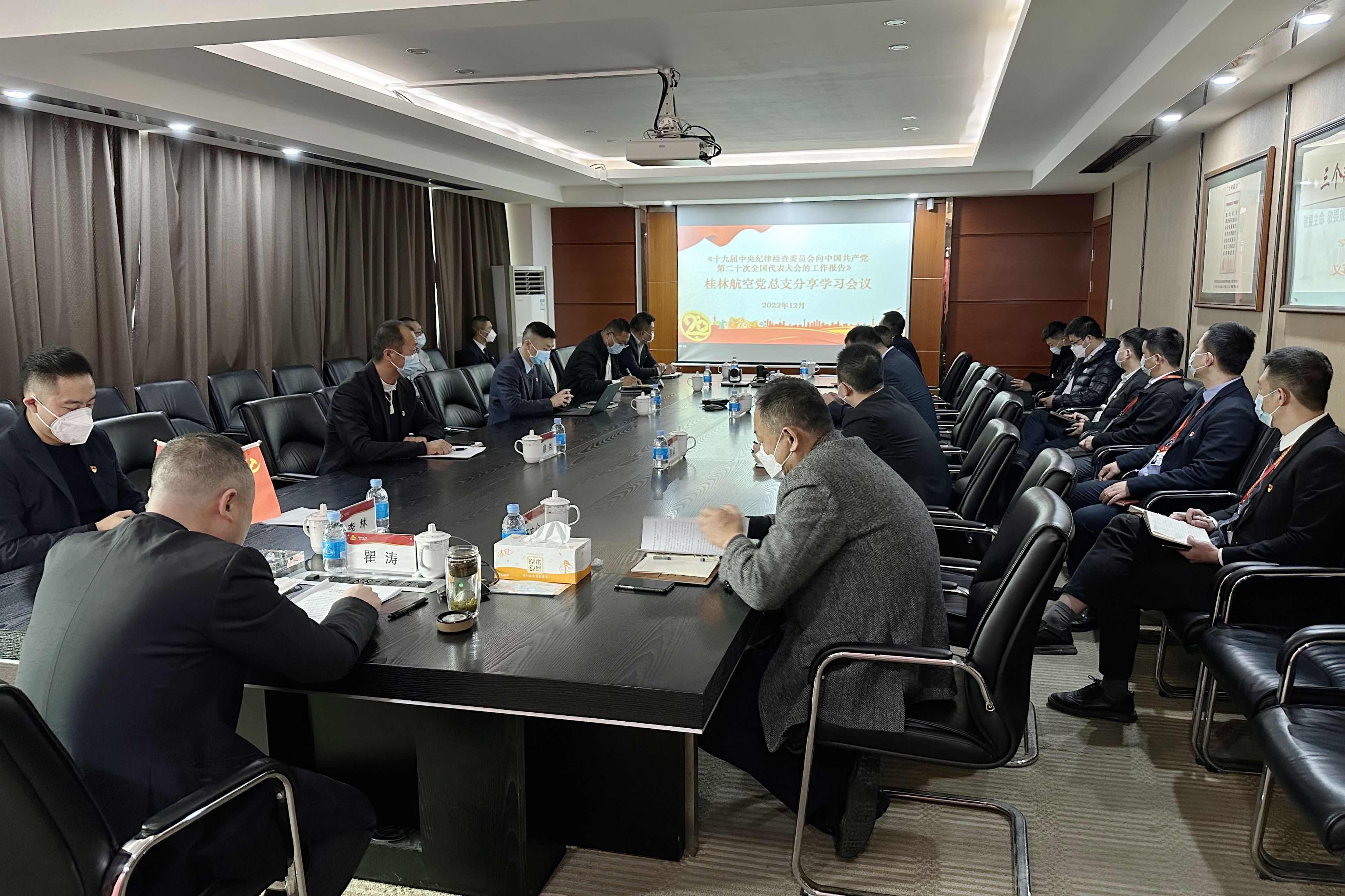 图片89575.jpg 图片89575.jpg