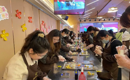 1647396817(1).png 1647396817(1).png