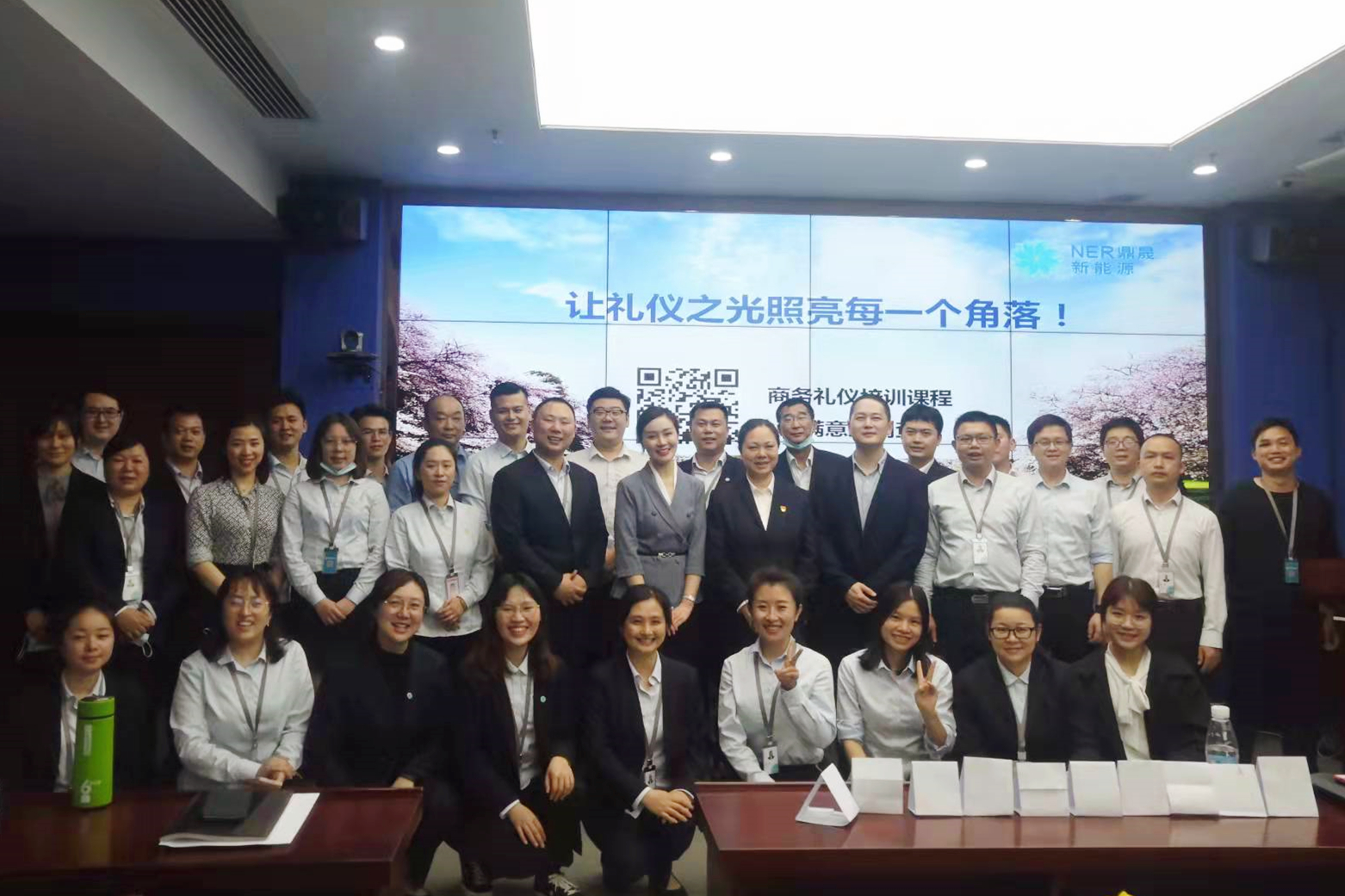 682f13a7a64382809ebd602926a3ce0.jpg 682f13a7a64382809ebd602926a3ce0.jpg