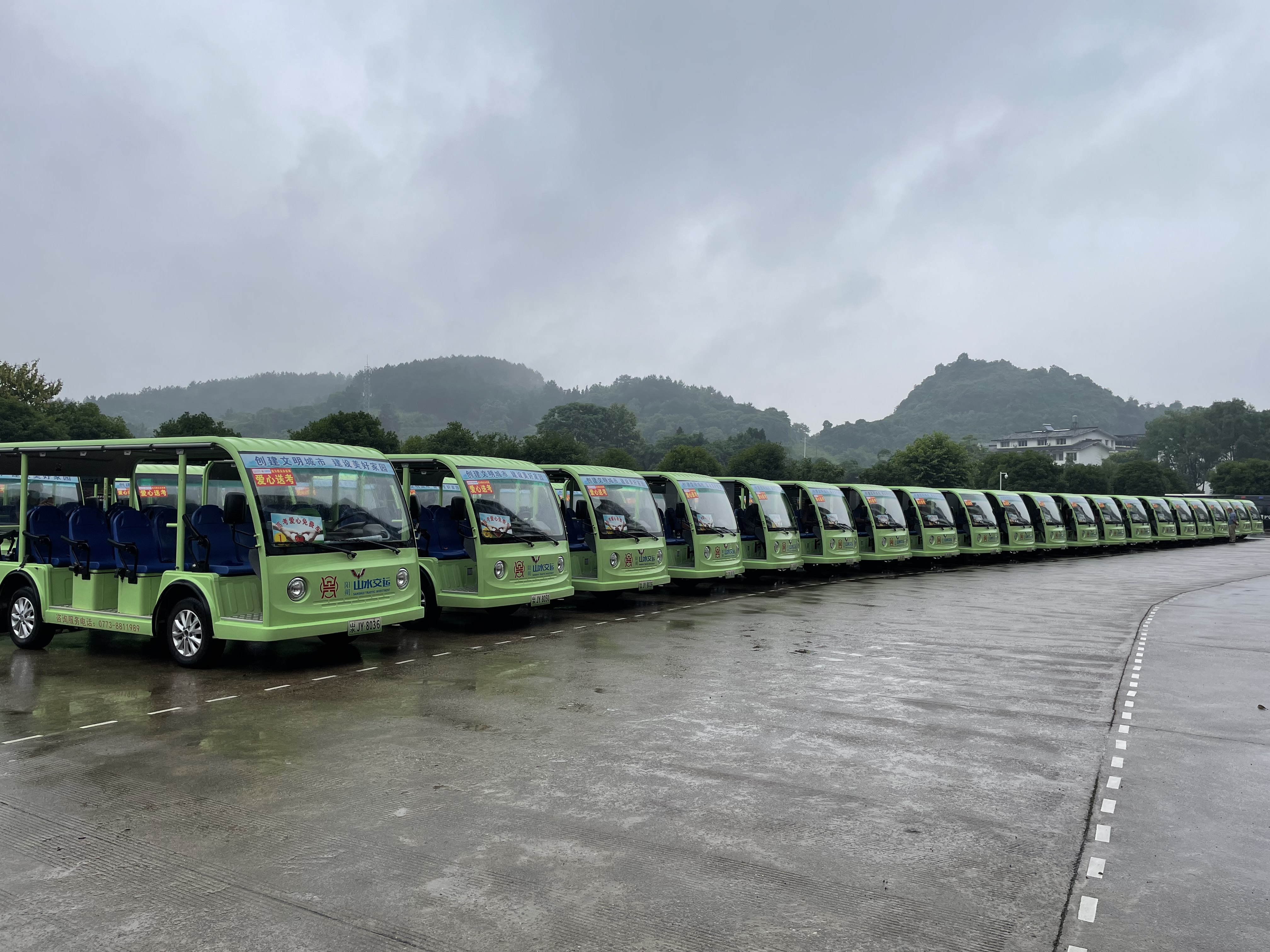 903481156f2869f114811bbbd10f27a.jpg 903481156f2869f114811bbbd10f27a.jpg