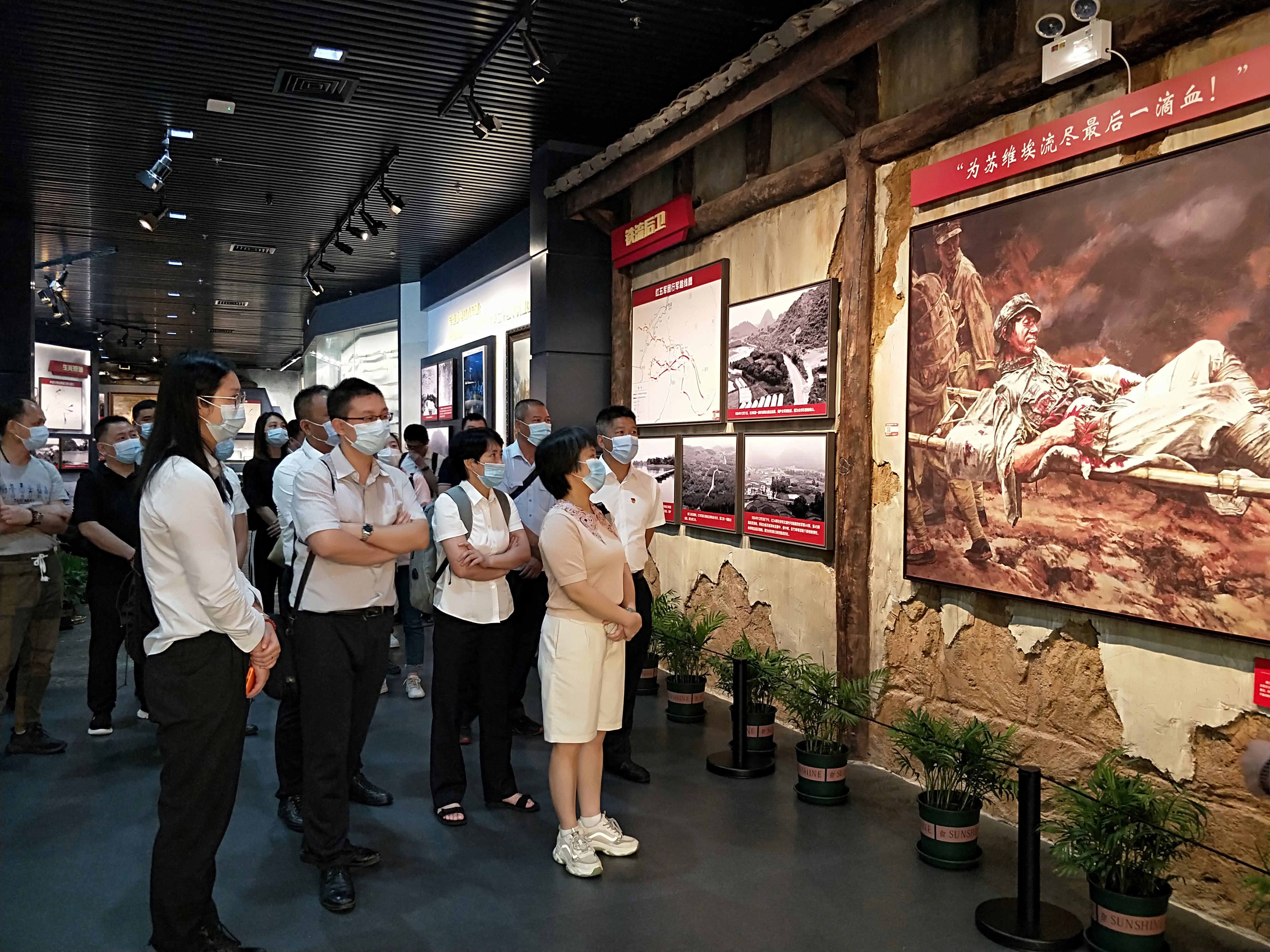 供应链.jpg 供应链.jpg