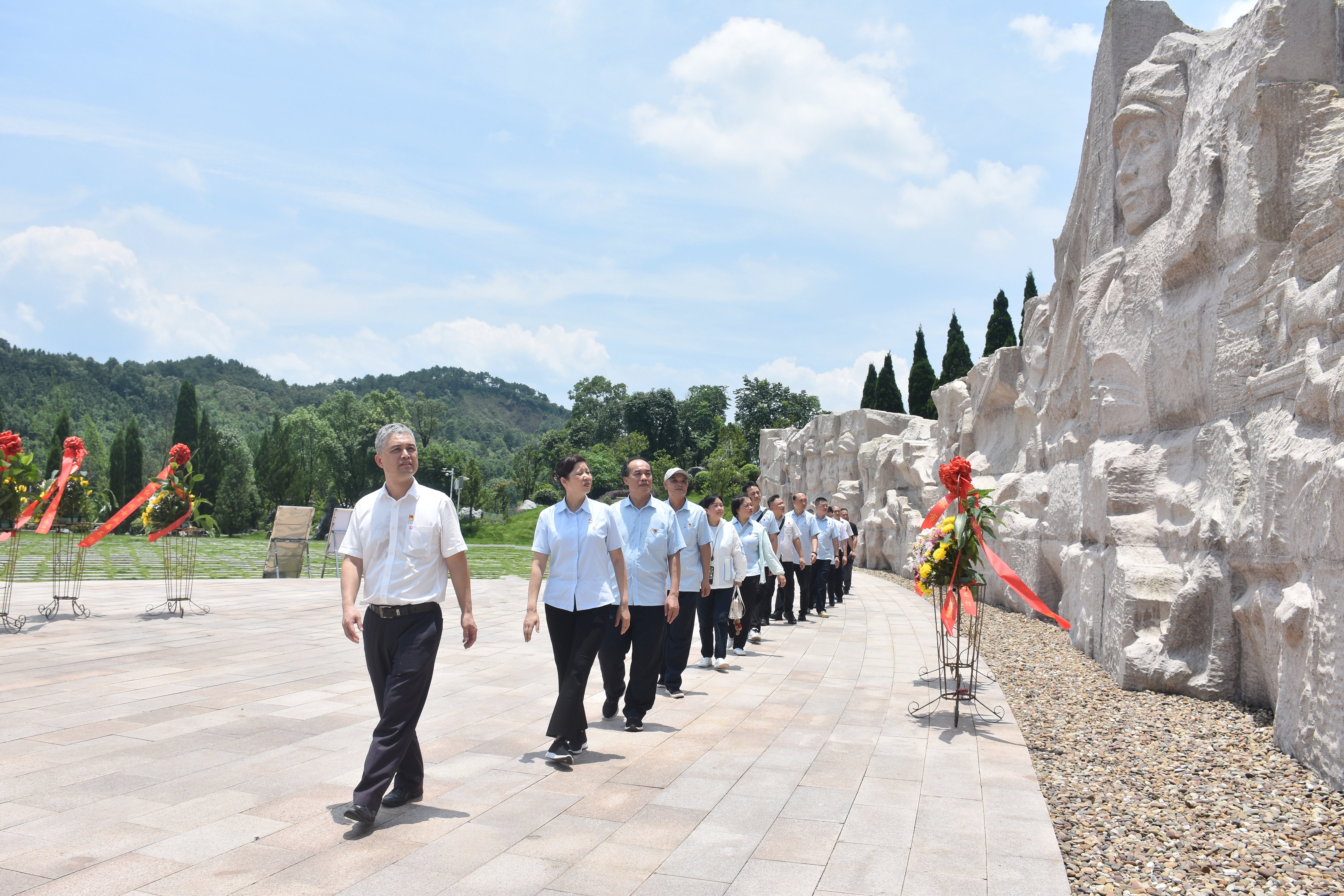 微信图片_202206291727202.jpg 微信图片_202206291727202.jpg