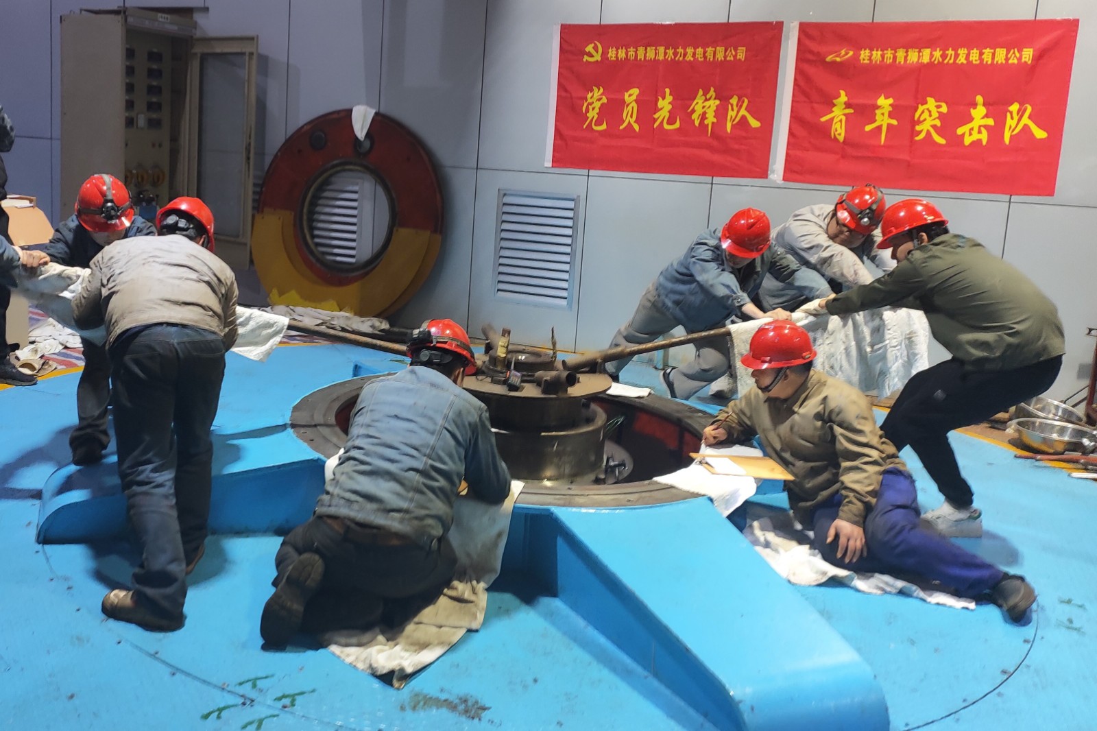 微信图片_20221221095007.jpg 微信图片_20221221095007.jpg