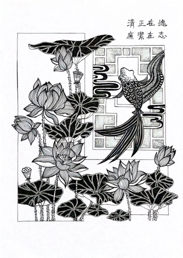 图片11.png 图片11.png