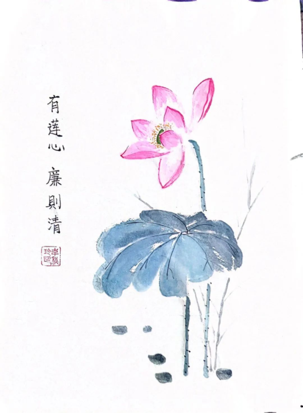 图片14.png 图片14.png