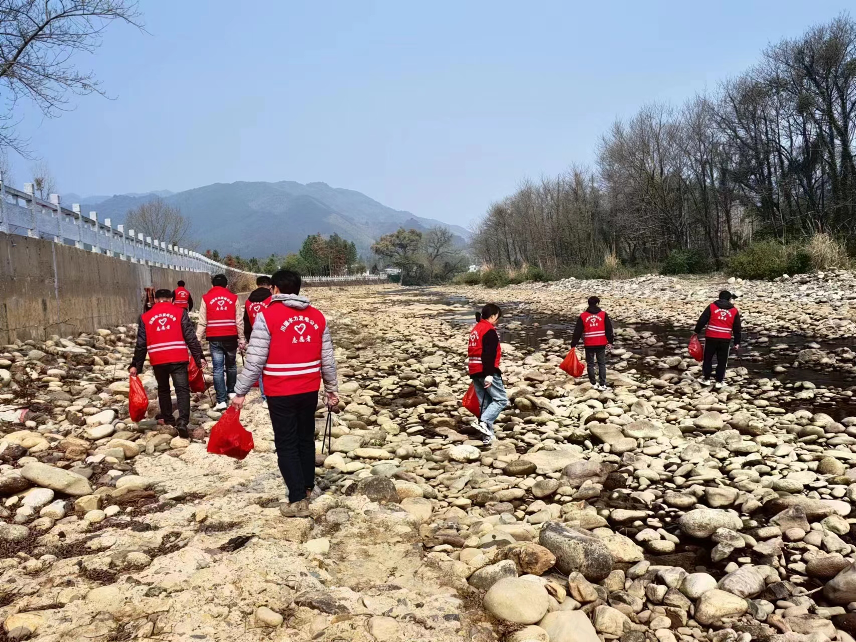 微信图片_20230306100500.jpg 微信图片_20230306100500.jpg